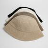 Lara Bucket Hat B Gray  Lalaac187f 