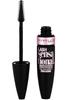 Водостойкая тушь для ресниц Maybelline Коричнево-черная Lash 0,3 жидк. унции