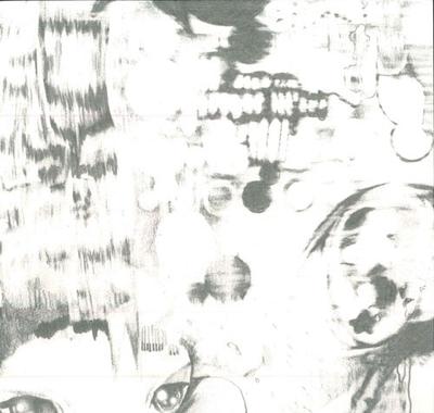 LP Пластинка EX WIISH - Shards Of Axel INC025 Incienso 2023 Танцевальная и Электронная