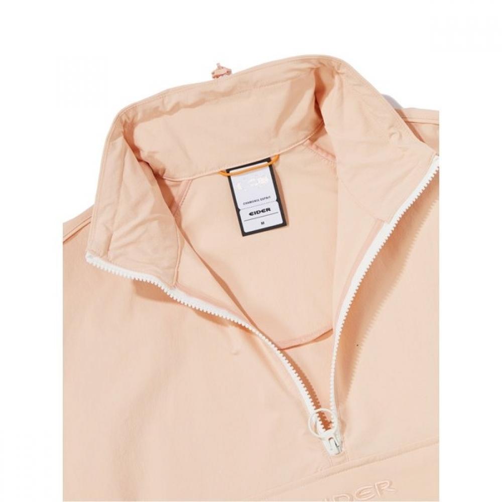 Eider Женская куртка-анорак S Chalet Stretch Dwp23114p2