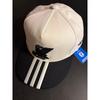 Б/у кепка-шляпа adidas Национальной сборной Японии по футболу 60-63 см