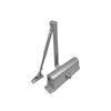 JNL Light Hydraulic Aluminum Fire Door Closer