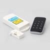 Digital Cabinet Smart Locker Lock Zinc Alloy Password Keyless Digital Number Lock Electronic Cabinet Lock