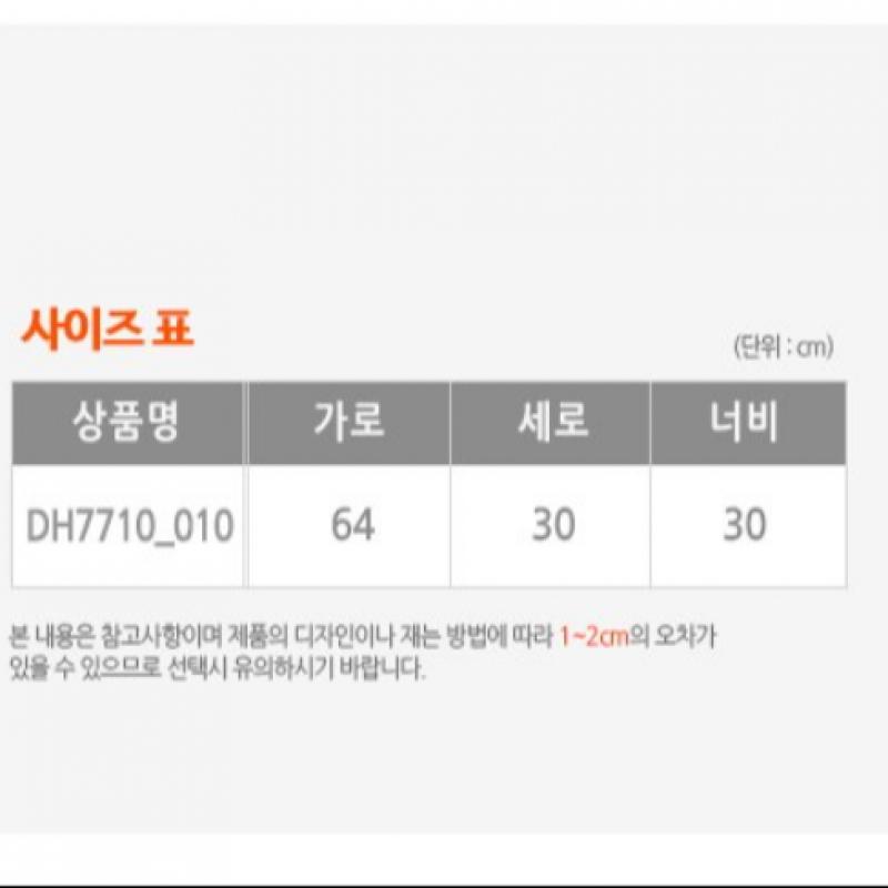 Nike Коллекция дорожных сумок Brasilia, выбор 1