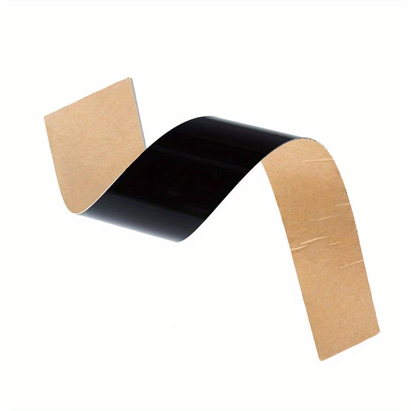 6 шт. Глянцевый черный Наклейка на дверь Окно Накладка на стойки Декаль Отделка Подходит для Mercedes-Benz A-Class W176 5-дверный хэтчбек 2013-2018