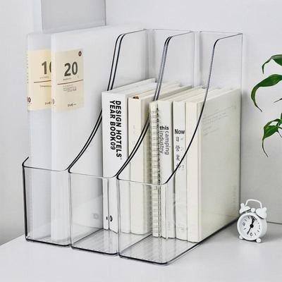 Органайзер файлов Clear Office Desktop