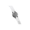Casio Унисекс Часы серии G-SQUAD Серые DW-6900NASA23-7
