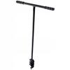 Manual Auger for Earth Soil Ground Digger