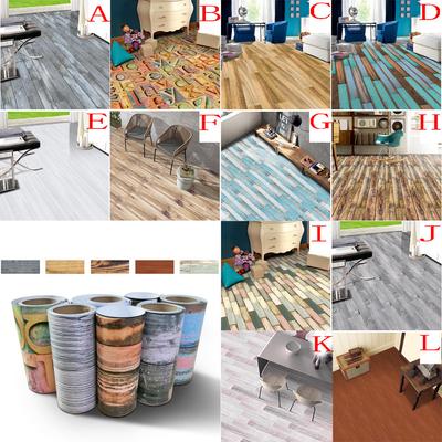 20x50 см клейкая плитка искусство пол стены наклейка стикер DIY кухня ванная комната декор