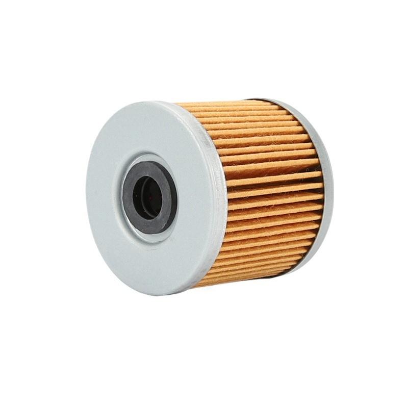 Масляный фильтр для мотоцикла ZONTES GK350 ZT350R ZT350VX ZT350V ZT350T ZT350X 350R 350VX 350V 350T 350X Запчасти