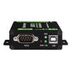 Weixue FT232RNL Industrial-Grade USB to RS232/485/422/TTL Isolated Serial Converter