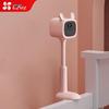 Беспроводной радионяня EZVIZ BM1 1080P (Китайская версия)