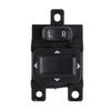 Car Rear Mirror Switch For Mazda UR7966600, UR79-66-600