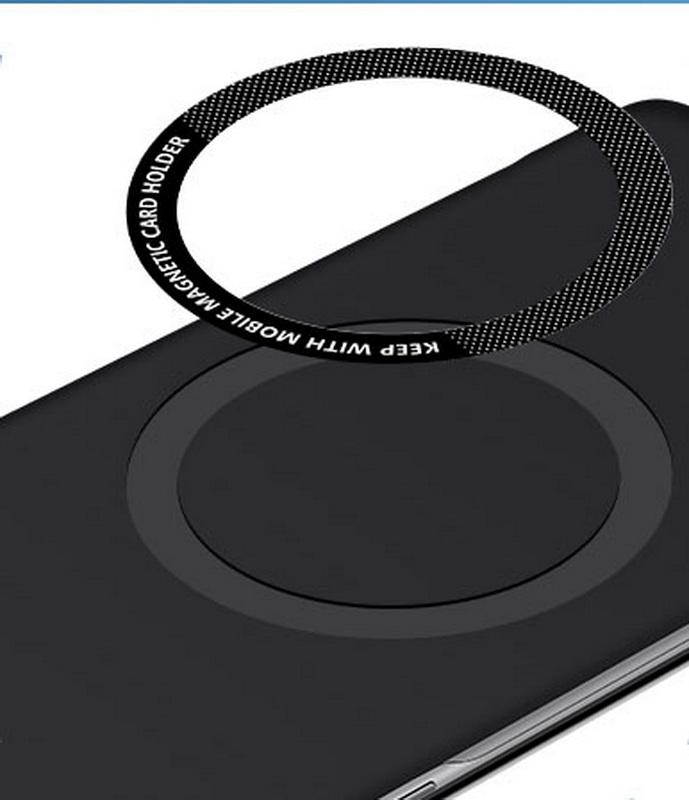 Безрамный тонкий магнитный чехол для телефона Xiaomi Poco F6 Pro X6 Redmi K70E Note 14 Pro 13 однотонный беспроводной зарядный противоударный чехол для MagSafe