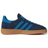 Adidas Женские кроссовки Handball Spezial 'Night Indigo Bright Blue' IE5895