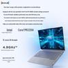 Lenovo ThinkBook 14 Core High-Performance Laptop (CN version)