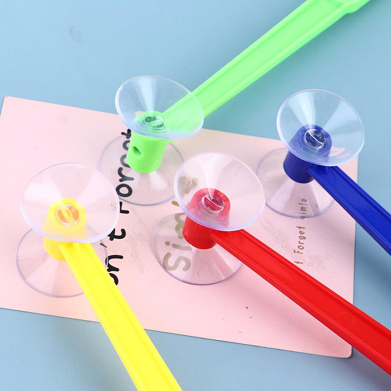 4Pcs Quickly Slam The Picture Cards Puzzle Family Party Game Toys Sucker Hammer