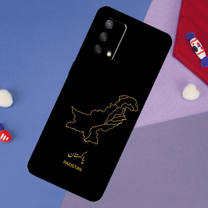 Чехол-паспорт для Oppo A60 A80 A40 A6 A5 Pro A15 A16 A17 A57 A94 A74 A54 A76 A96 A18 A38 A58 A78 A98
