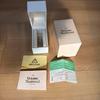 Подержанные часы Vivienne Westwood CLASSIC