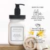 Kimirica Bouquet Nourishing Hand Lotion 500 ml