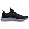 Under Armour Hovr Rise 4 'Черный Мод Серый' 3025565-001