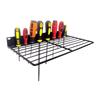 Tool Holder Hand Power Tool Organizer Rack Wall-mounted Tool Storage Shelf  Tool Storage