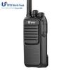 BFDX BF-H500 Professional Handheld Walkie-Talkie