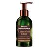 Garnier Curl Revival Elixir Hair Oil 120Ml