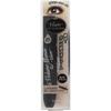 VICE RICHET Lash Volume Mania BK001 Black 7g Eye Makeup Mascara Vicerische <How To Use> - After Curling Lashes with an Eyelash Curler, Apply Ligh