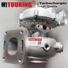 For K26 Volvo Penta Turbo Replacement KAD300 KAMD300 Diesel Engine Turbocharger 3802125 3583006 53269887200 5326-988-7200