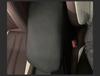 Защитная крышка подлокотника Geely Xingyue L (21-24) - Автомобильная накладка