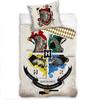 Bedding Set 100% Cotton
