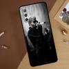 Чехол для телефона Singer Maluma для Oppo A16 A76 A96 A40 A60 A80 A74 A94 A54 A18 A38 A58 A78 A98 A15 A57S A17 A77