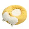 Pet Plush Bed Warm Soft Comfortable Removable Washable Modern Cat Dog Sleeping Bed for Autumn