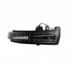 Car Accessories For Mercedes Benz W204 C218 X218 W221 W246 W166 S212 Side-view mirror turn signal, indicator light, signal light