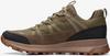 Обувь для треккинга Clarks Trekkingschuhe ATLTrekRun Gtx GORE-TEX khakifarben 261726947