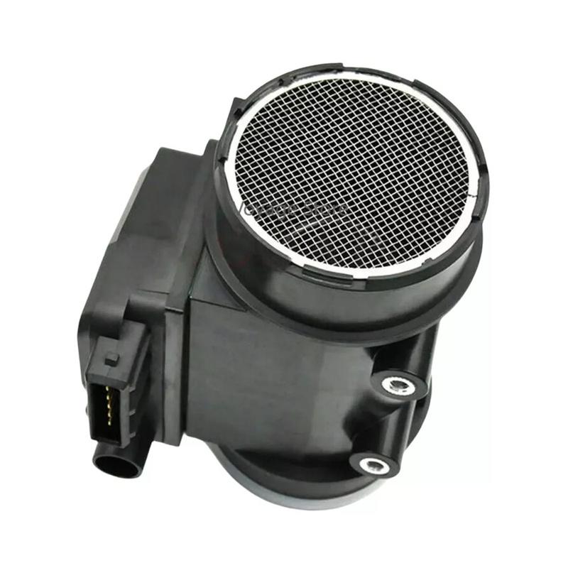 Новый датчик массового расхода воздуха Maf G601-13-215 E5T50371 для 89-94 Mazda B2200 B2600 Mpv 2.6L
