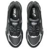 ASICS Gel-NYC 2.0 Graphite Grey Black