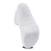 adidas Низкие теннисные носки Cushion 1640 Спортивные носки для бега Мужские, женские