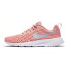 Nike Tanjun BR 'Выбеленный коралл' GS BQ9922-600