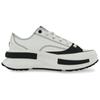 Converse Кеды Chuck Taylor Seasonal Low Top Canvas Shoes Женские кроссовки Белые A15759C