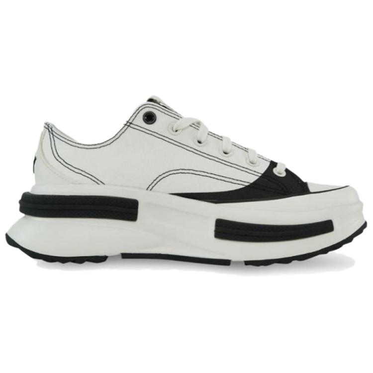 Converse Кеды Chuck Taylor Seasonal Low Top Canvas Shoes Женские кроссовки Белые A15759C