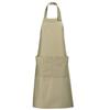 SOLS Gala Long Length Apron