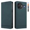 Кожаный чехол-книжка с магнитом для Xiaomi Poco F8 Pro F8 Ultra F7 F7 Pro F7 Ultra F6 F6 Pro F5 F5 Pro F3 Кошелек Карта Чехол для телефона