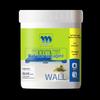 Sanqing Wall Reinforcement & Sealing Primer