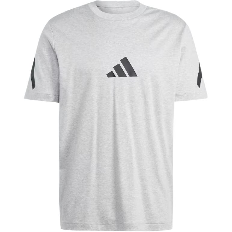adidas Бесплатная доставка с AdiClub Adidas Z.N.E. Футболка JF2457