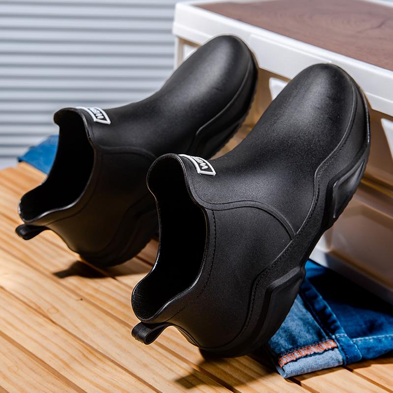 Мягкая подошва эластичная резинка балетки женские квадратный носок мокасины повседневный дизайн весна лето одинарная кожаная обувь женские лоферы