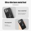 Cool Japanese Anime S-SK8 the Infinity Phone Case Phone Case Soft Packaging Lightweight For iPhone17 16 15 14 13ProMax