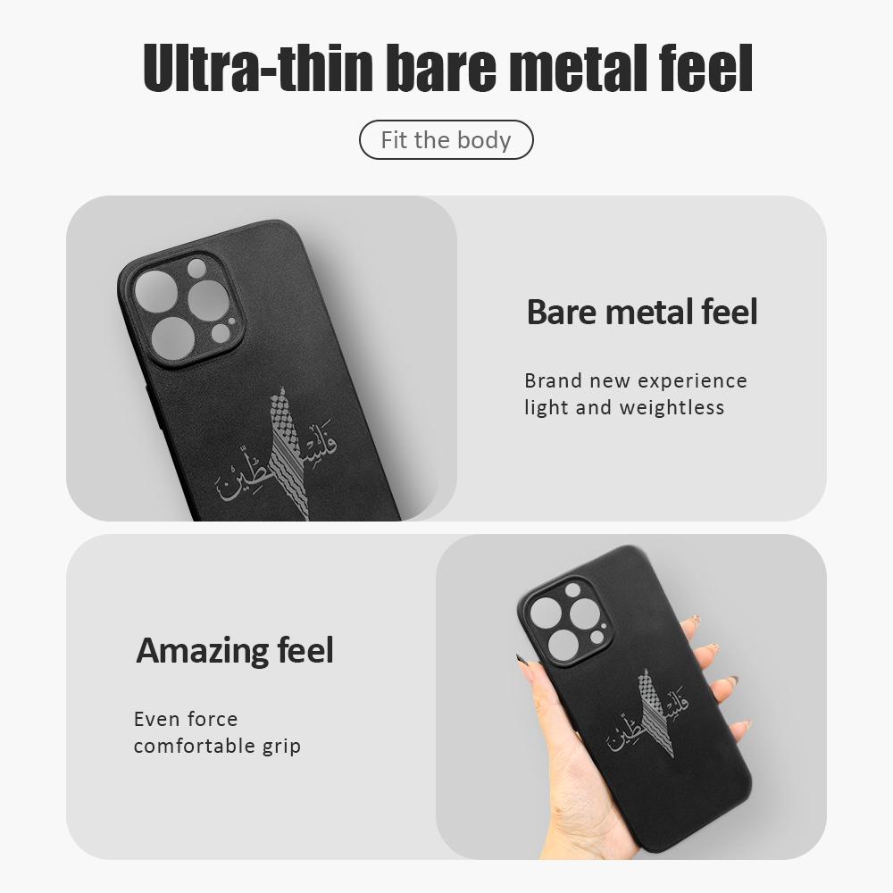 Cool Japanese Anime S-SK8 the Infinity Phone Case Phone Case Soft Packaging Lightweight For iPhone17 16 15 14 13ProMax