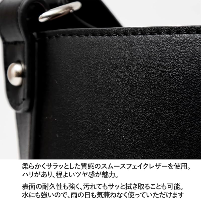 [Gratante] Бесплатная сумка-тоут с одной ручкой, двухсторонняя, женская сумка для поездок на работу abb-g0039 (Бургундия)